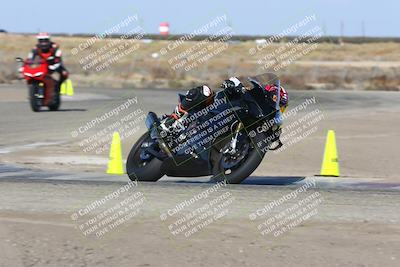 media/Nov-03-2024-TrackDaz (Sun) [[44580f4982]]/A Group/2pm (Grapevine)/